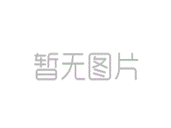 203-6090襯套副廠現(xiàn)貨140M配件