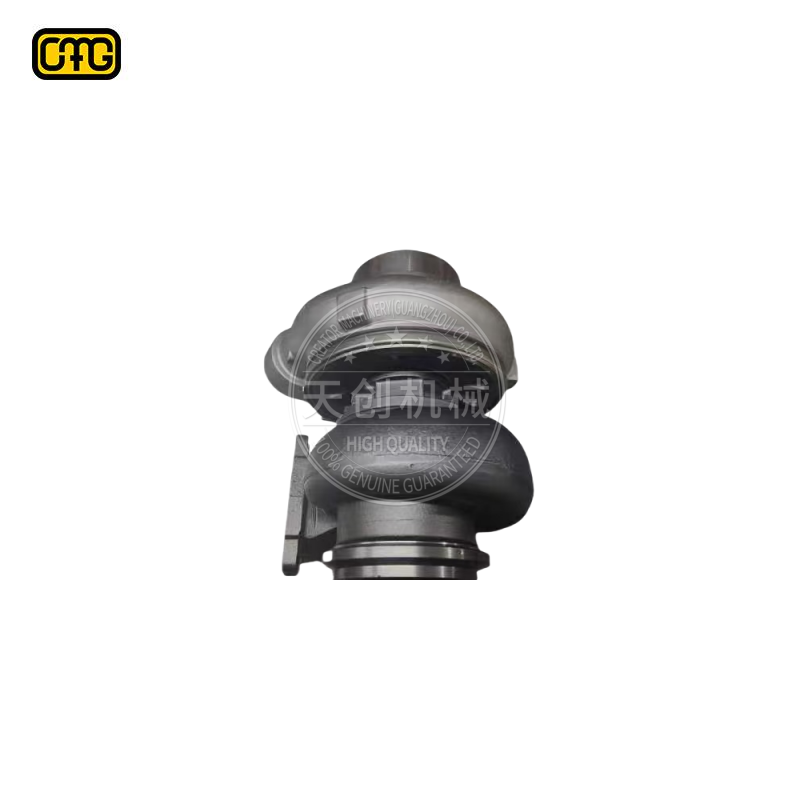 6506-21-5051-turbocharger-saa6d125e