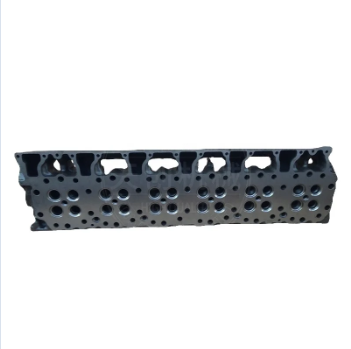 3021692  Cylinder head applicable to K38, QSK19G models