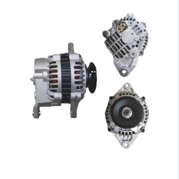 3400698 Alternator applicable to K38、QSK19 models