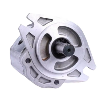 196-8428-Gear Pump-M322C M316C