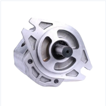 3613988 Gear pump  applicable to 826K, 980M models