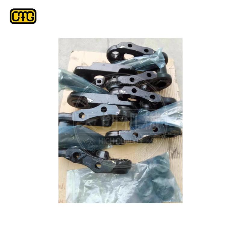 297-8778 LINK-CONNECTING For 140 Grader