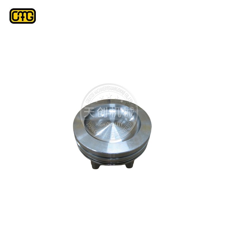 副廠活塞6738-31-2110適用于WA200