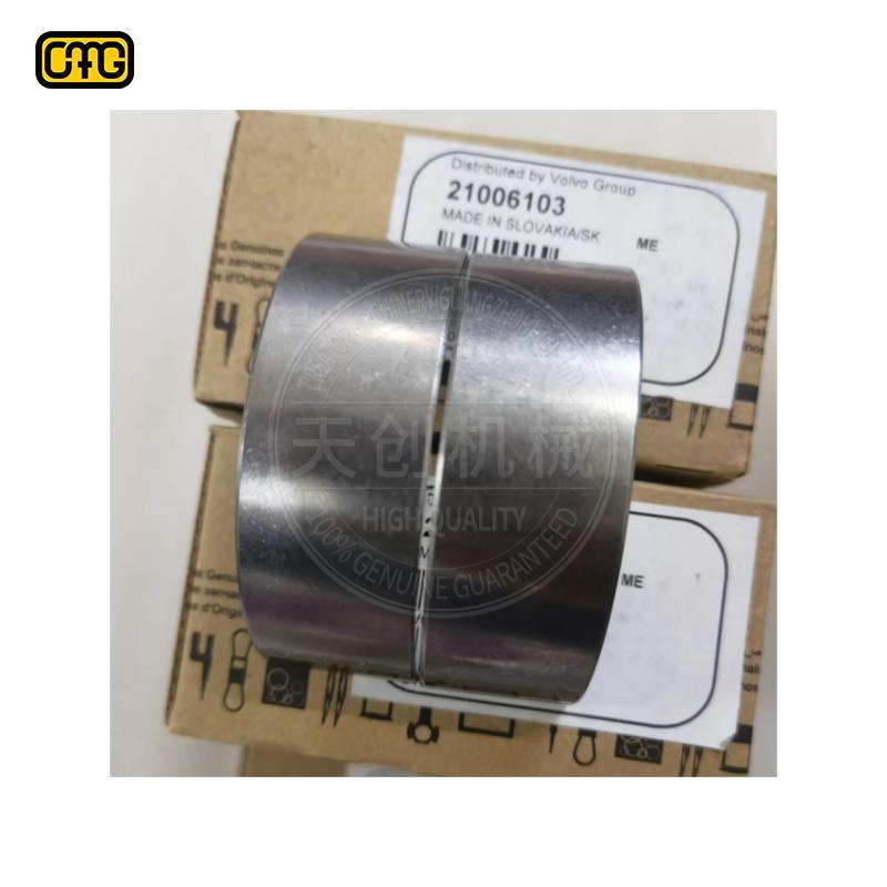 BEARING 2297375 for QUARRY TRUCK 769C