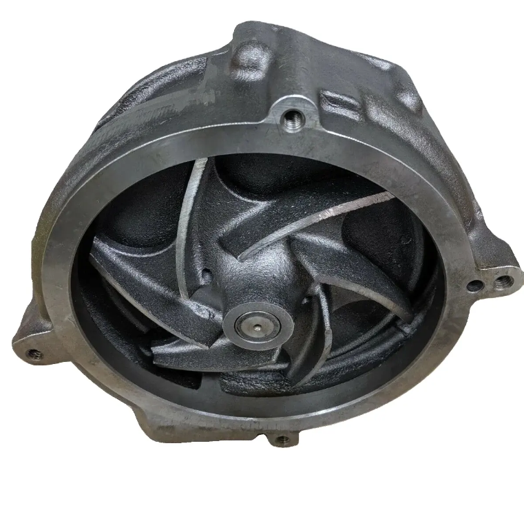 水泵 560-8086 原廠現(xiàn)貨 工程機械 物流快 品質(zhì)高   款式多樣 服務(wù)好