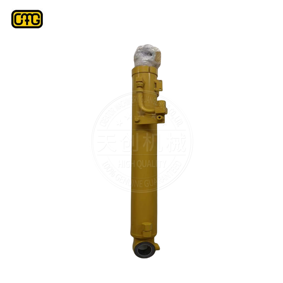 ARM ASS'Y 208-70-00903 for EXCAVATOR PC400