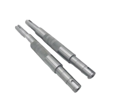 3W-4566-SHAFT-7SU 7S 7S
