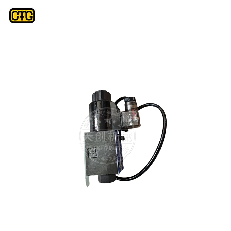 4089848 UPPER GASKET KIT for KTA38 Engine Good Quality parts