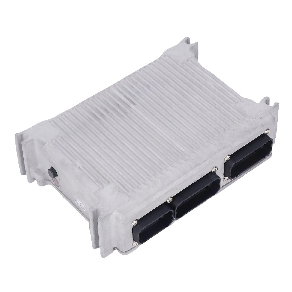 17A-979-3180 國(guó)產(chǎn)高品質(zhì)控制器 適用于PC300