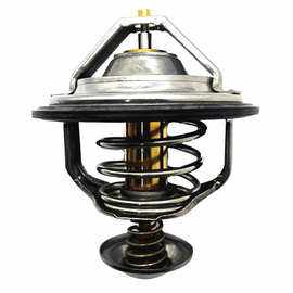 原廠節(jié)溫器ZUAC-00194用于R125LCR-9A