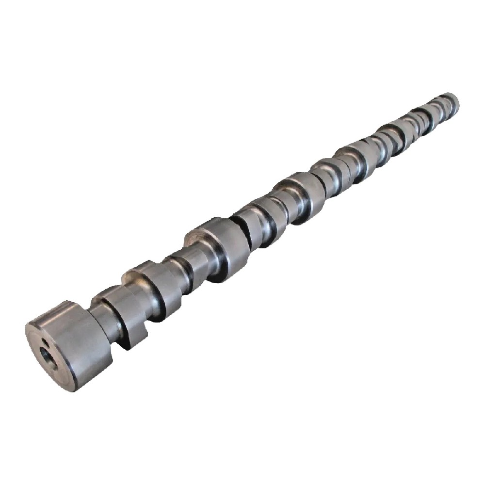 4298628 Camshaft For EPA10 15 liter ISX/QSX Engines