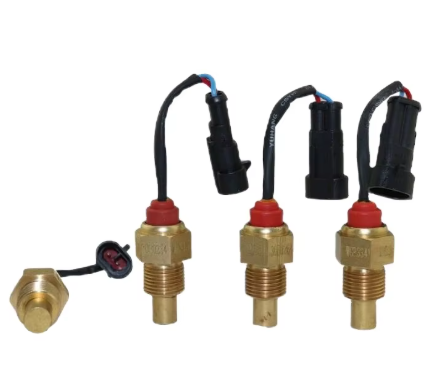 421-43-21910-SENSOR-WA400 WA450