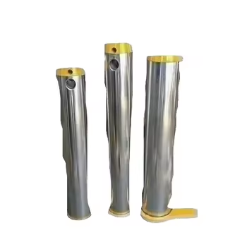 銷 263G8-70101 原裝正品