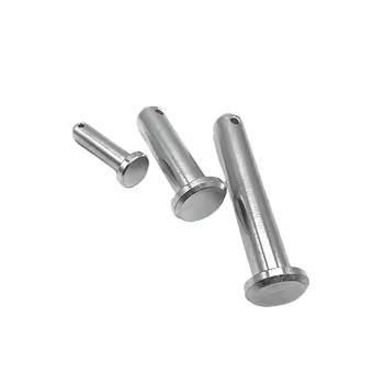 銷 150-70-13411 適用于D135A, D150A, D155A, D155AX, D65E, D65EX, D68ESS, D70, D70LE, D80A, D80E, D80P, D85A, D85E, D85ESS, D85EX, D85P