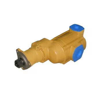 365189200 啟動(dòng)馬達(dá) 國(guó)產(chǎn)高品質(zhì)