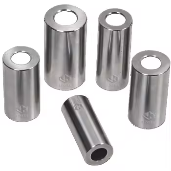 銷 14549392 國產(chǎn)高品質(zhì) 適用于EC330B, EC330C, EC340D, EC350D