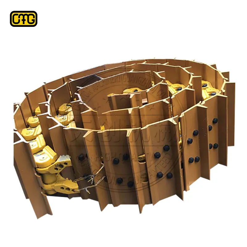 副廠3012281履帶板塊，650*21適用于385C