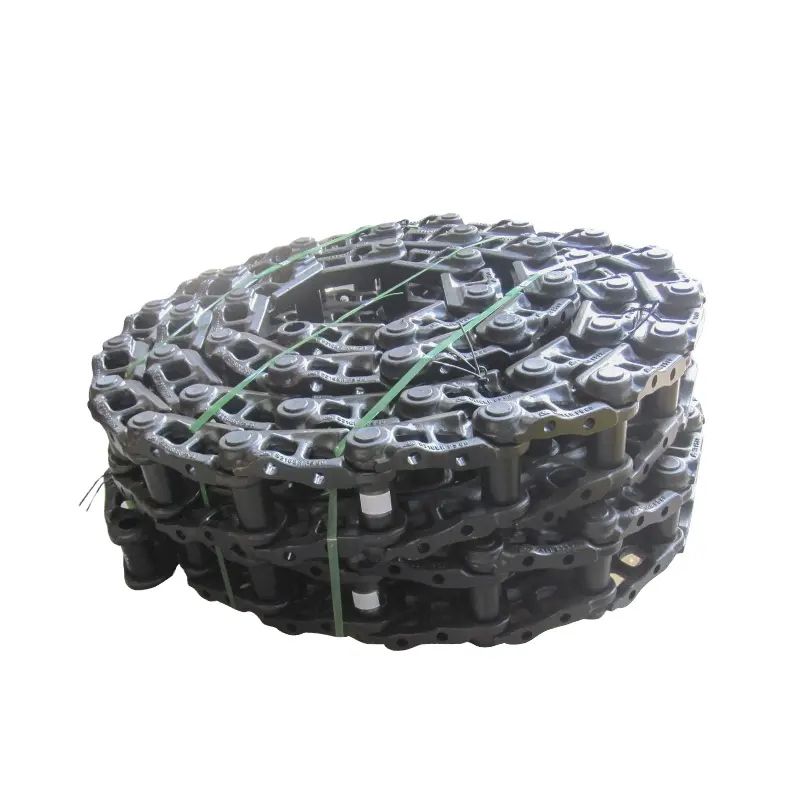 副廠2970130履帶鏈，47節(jié)適用于385C