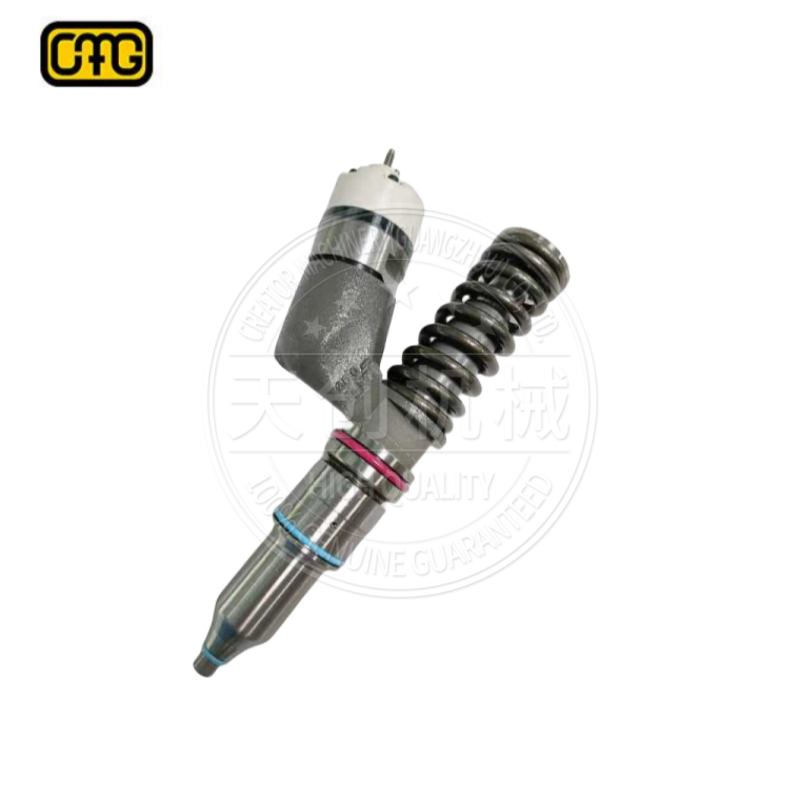 SHAFT 1S7660 for WHEEL TRACTOR D336