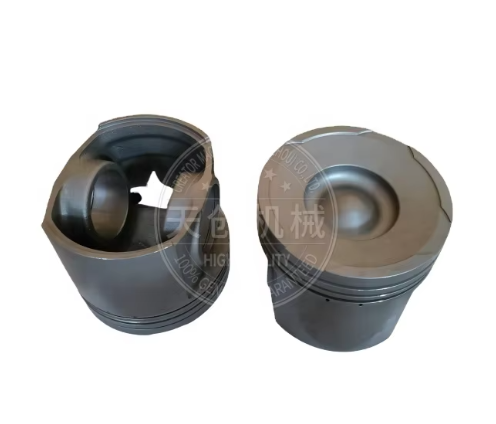 6219-31-2110-PISTON-SAA12V140E