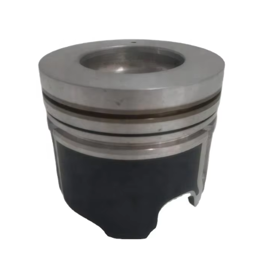 17M-15-42771-PISTON-D155A