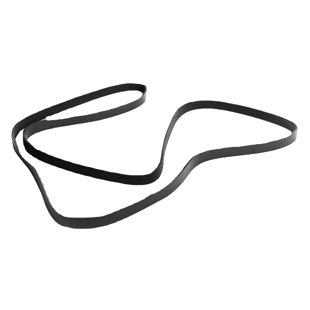 6240-81-8720 皮帶 適用于D375A