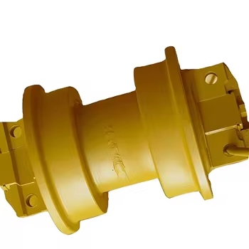 14X-30-00041 機(jī)械配件  支重輪