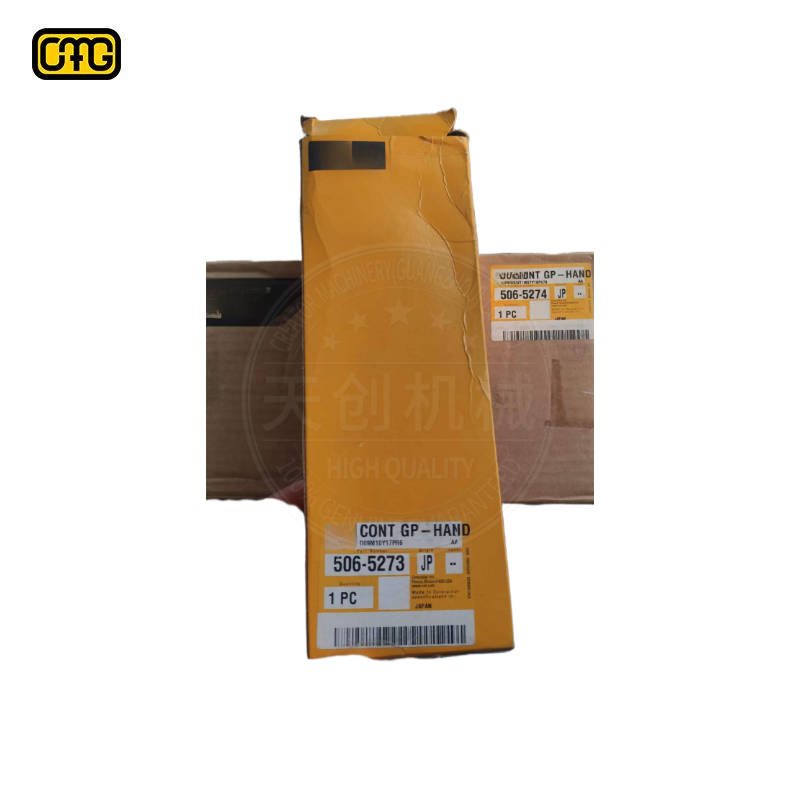 Original LINK YY12B01074P1 for CMG brand new