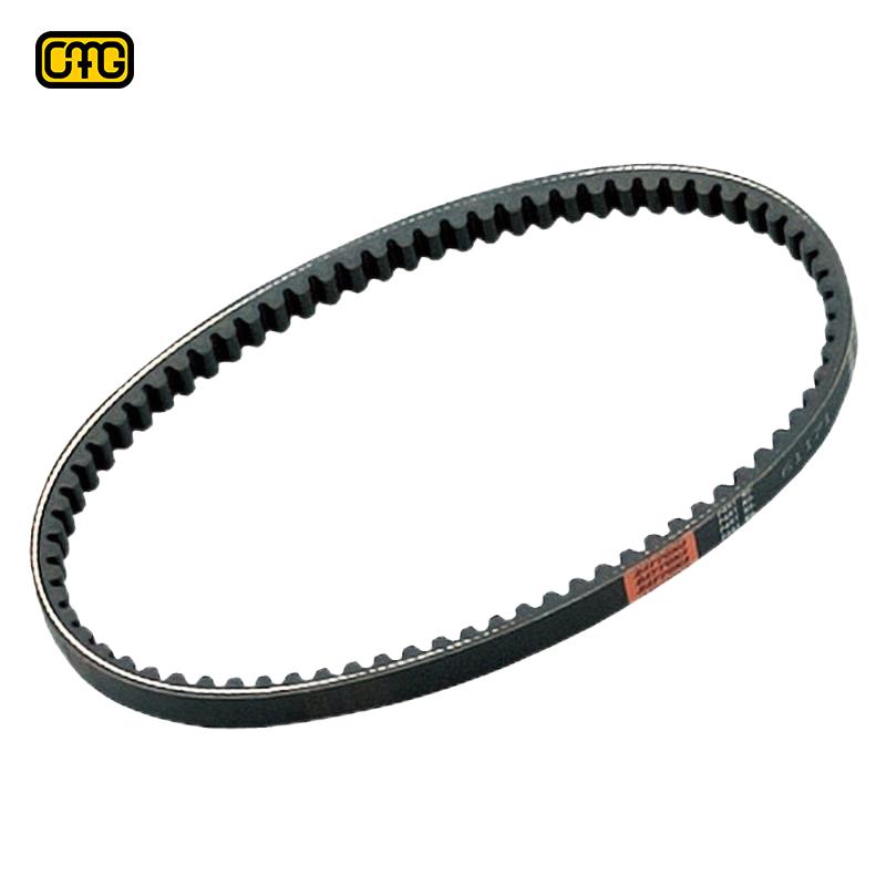 04120-31732 BELT for D275A Bulldozer Spare Parts