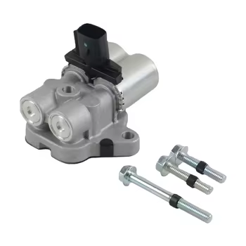 700-91-34000 控制閥 國產高品質