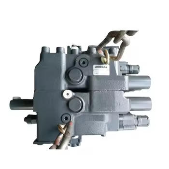 控制閥 709-61-11701 OEM品質(zhì) 歡迎詢價