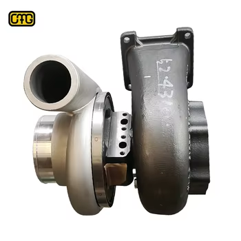 渦輪增壓器 49182-06560 國產(chǎn)高品質(zhì) 歡迎詢價