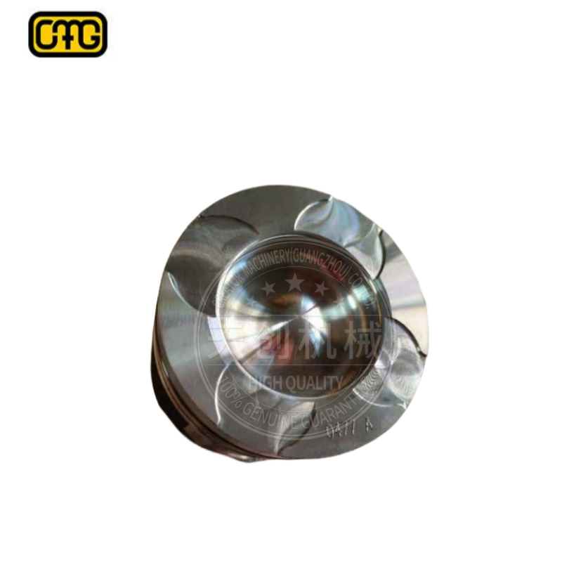 Piston 14X-15-52710 for BULLDOZER D65EX