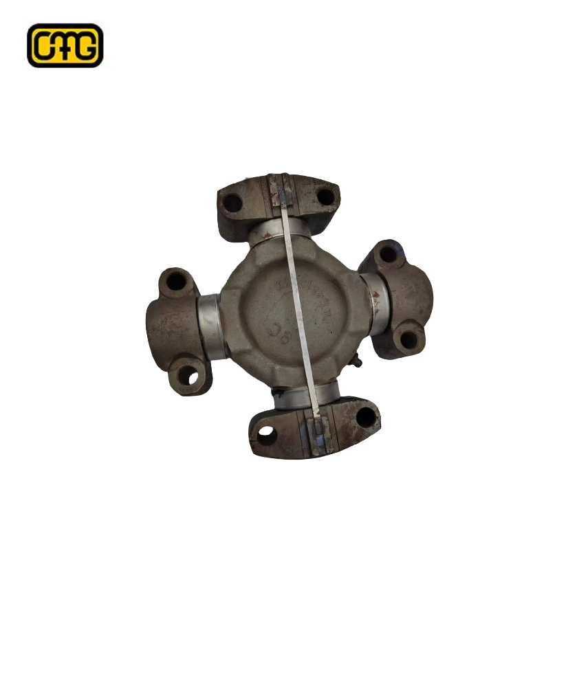 06043-06214 BEARING for WA420 Wheel Loader Spare Parts