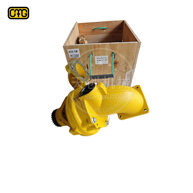 PUMP ASSEMBLY 55047241 for Original brand new