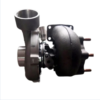 3159810   TURBOCHARGER GP  Applicable to 559, 613G, 924H models
