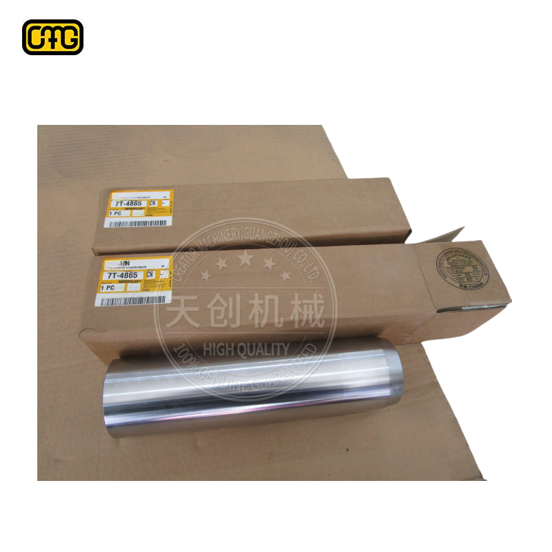 Holder 100506 FOR Original brand new