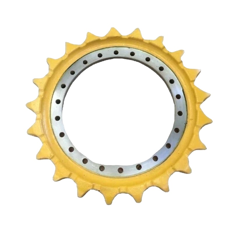 17230304 驅(qū)動(dòng)齒 適用于MC105C