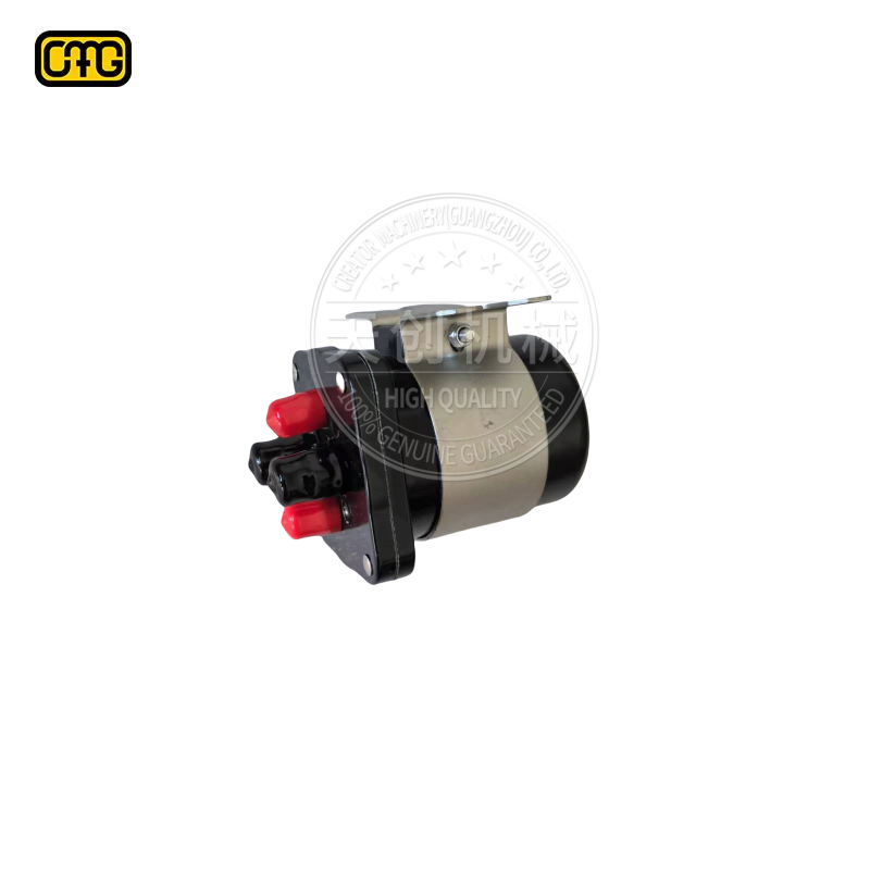 OEM Sensor, Pressure steering 7861-93-1653 FOR D375A-6