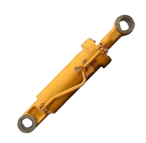 121-1518 CYLINDER 385B