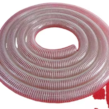 軟管 3636398 原裝品質(zhì)