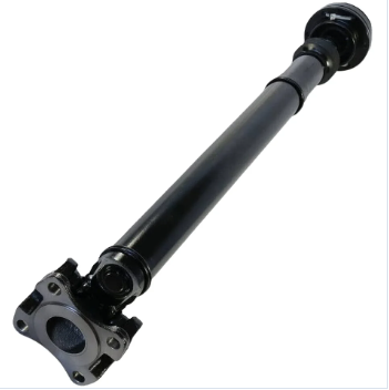 1591075  傳動軸  適用于740B, AD30的機型上