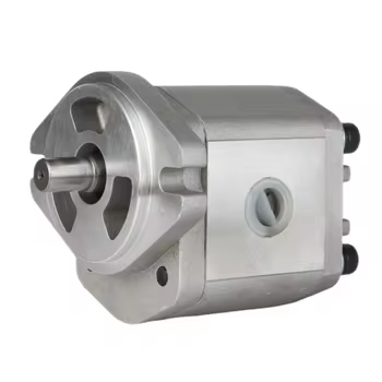 齒輪泵 705-56-33150 國產(chǎn)高品質(zhì)