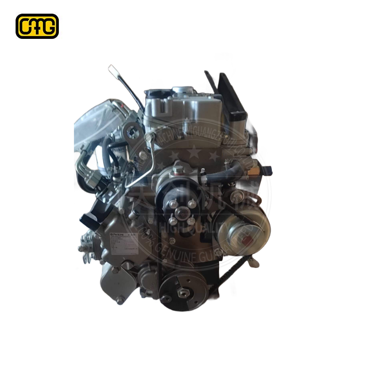 372-9295 COMPRESSOR GP-REFRIGERANT for 320DGC Excavator Spare Parts