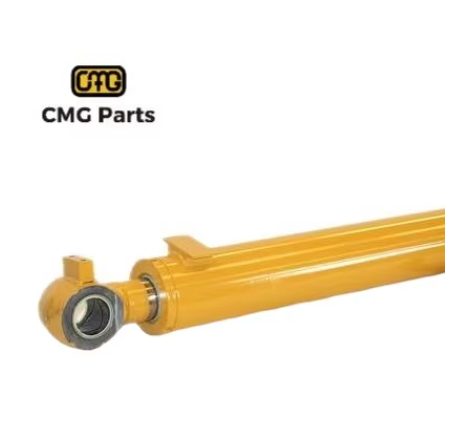 707-01-0C301-CYLINDER-D65E