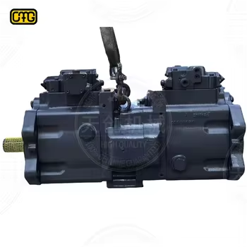 行走馬達 副廠高品質(zhì) 803007244