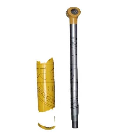 707-01-XT831-CYLINDER-PC400