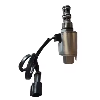 電磁閥 31Q6-20043 原裝 正品 現(xiàn)貨