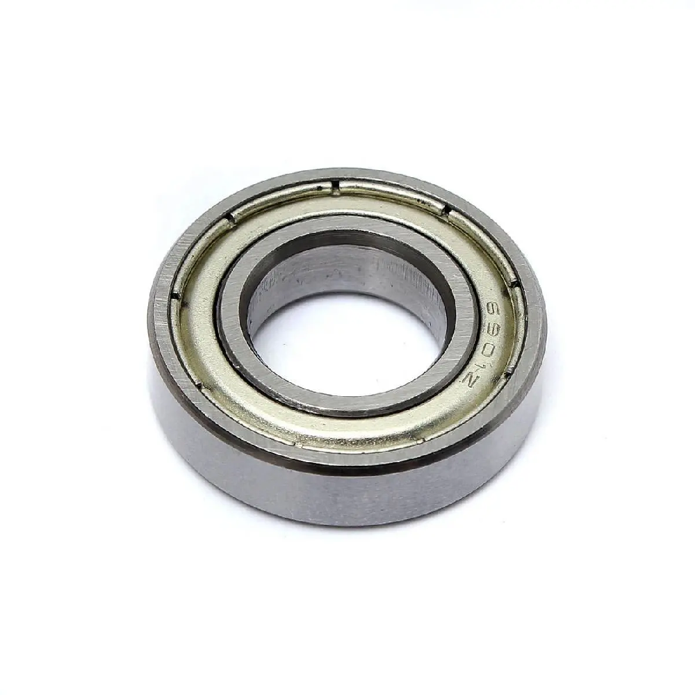 Bearing 3151409 Excellent service high quality, fast delivery   in stock